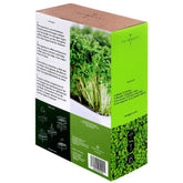 Kit de démarrage microfiltre BIO - HEIMGART